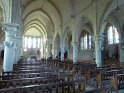 2019-09-28 16-38-24 St Jacut de la Mer-ND de Landouar MBo